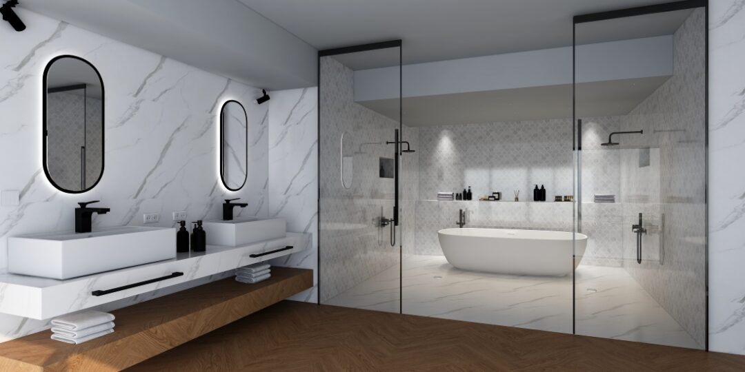 22 SLIDER BAGNO MAGNUS E FILIPPA