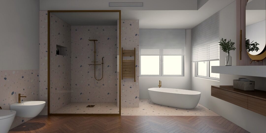 Il Bagno Di Federica SLIDER